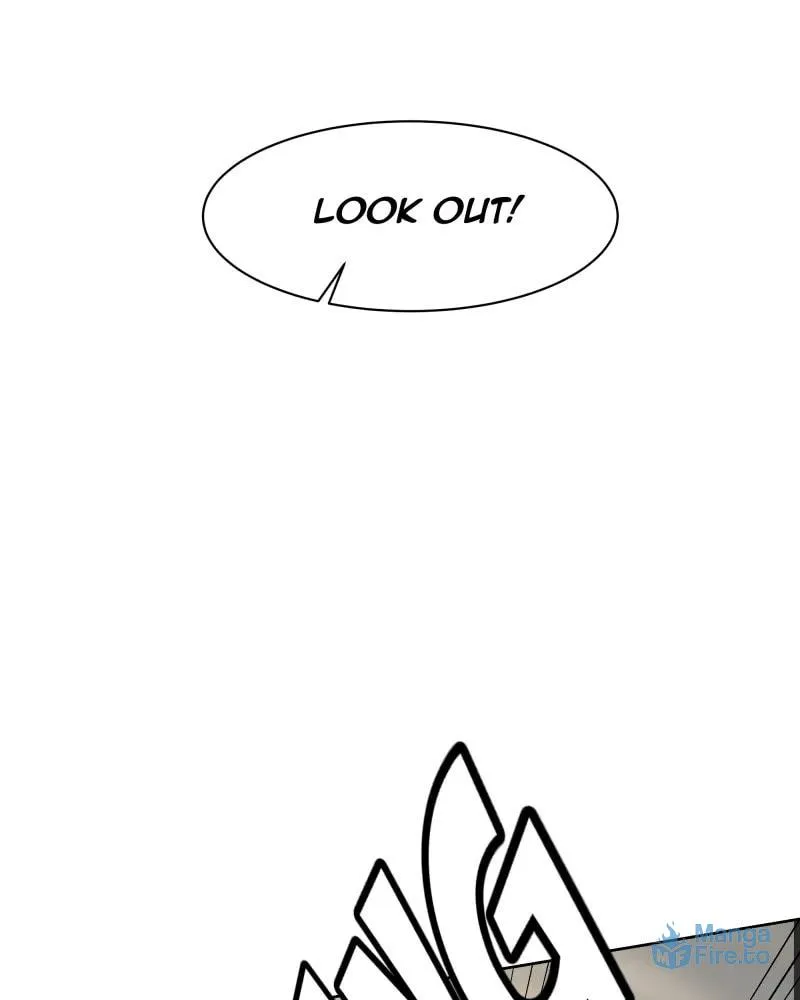 Covenant (Colored) Chapter 40 page 54 - 