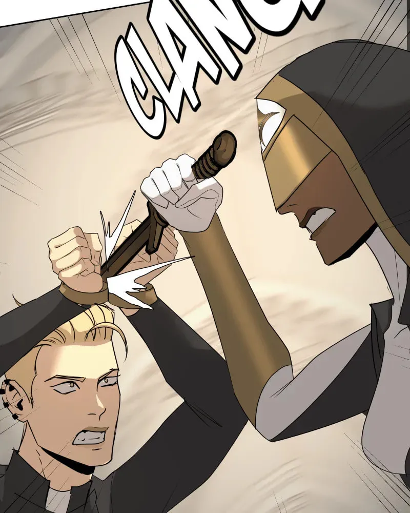 Covenant (Colored) Chapter 40 page 55 - 