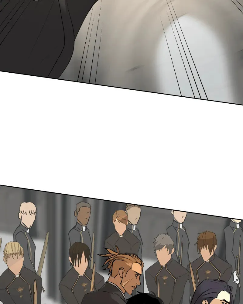Covenant (Colored) Chapter 40 page 56 - 