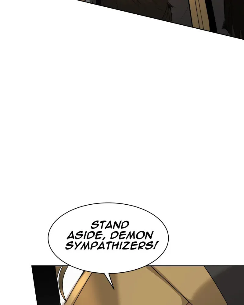Covenant (Colored) Chapter 40 page 58 - 