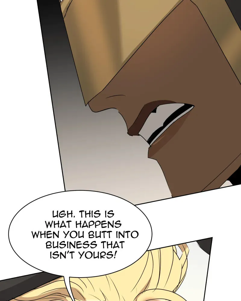 Covenant (Colored) Chapter 40 page 59 - 