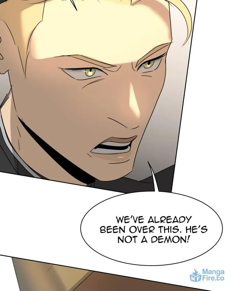 Covenant (Colored) Chapter 40 page 60 - 