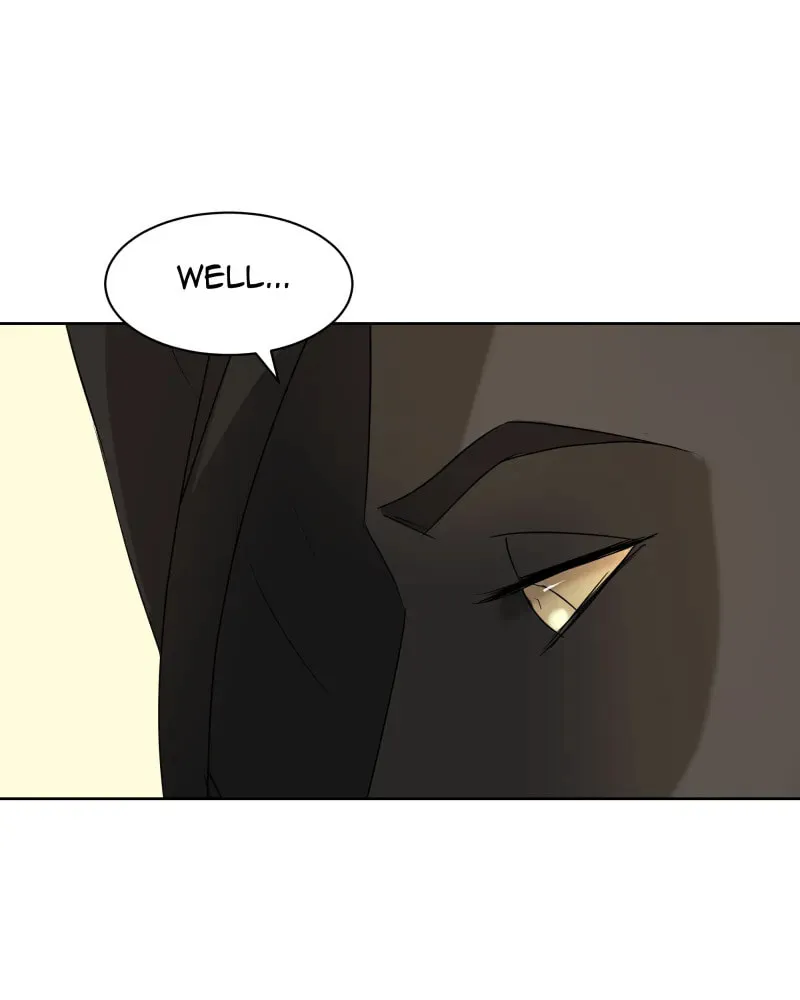 Covenant (Colored) Chapter 40 page 7 - 
