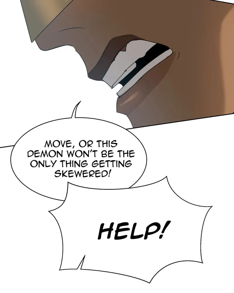 Covenant (Colored) Chapter 40 page 61 - 