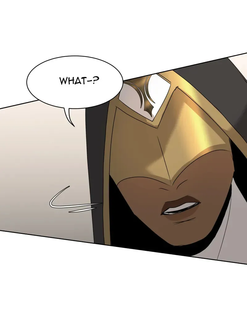 Covenant (Colored) Chapter 40 page 62 - 