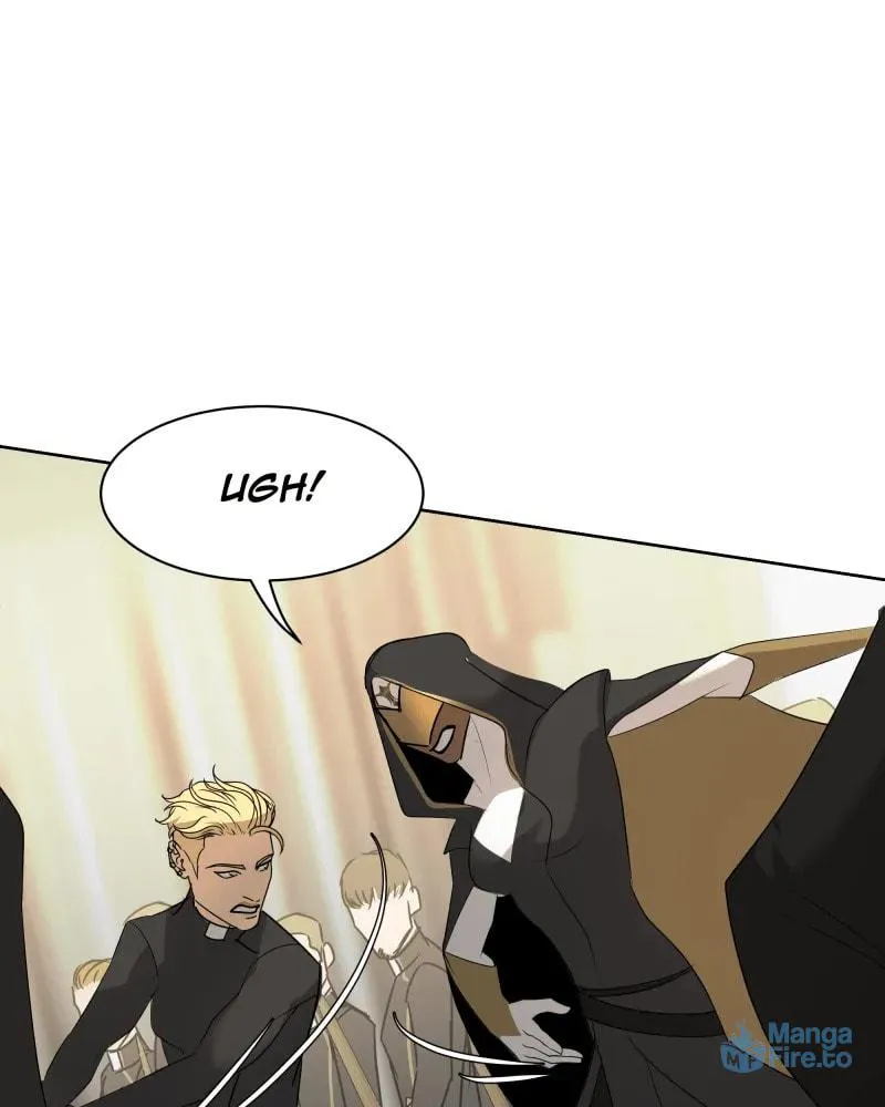 Covenant (Colored) Chapter 40 page 63 - 