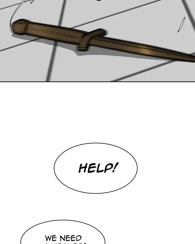 Covenant (Colored) Chapter 40 page 65 - 