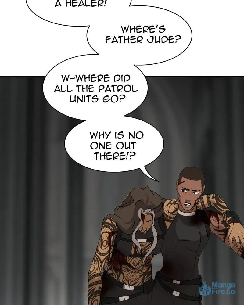 Covenant (Colored) Chapter 40 page 66 - 