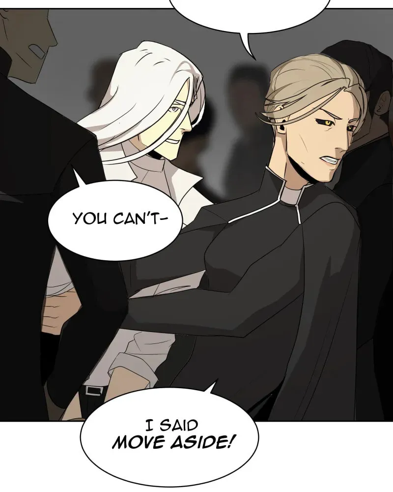 Covenant (Colored) Chapter 40 page 68 - 