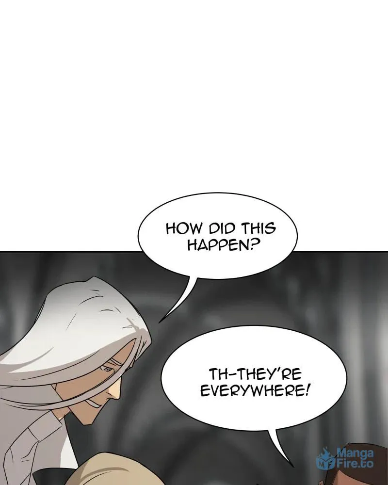 Covenant (Colored) Chapter 40 page 69 - 