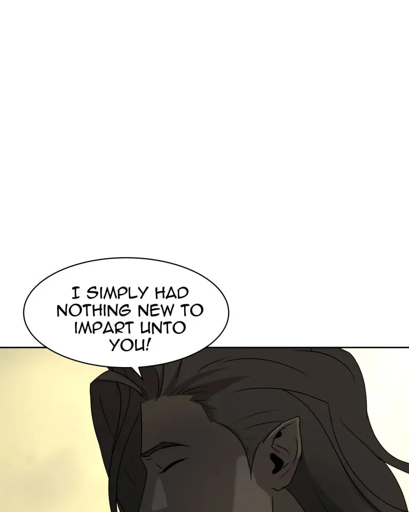 Covenant (Colored) Chapter 40 page 8 - 