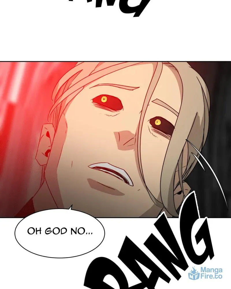 Covenant (Colored) Chapter 40 page 72 - 