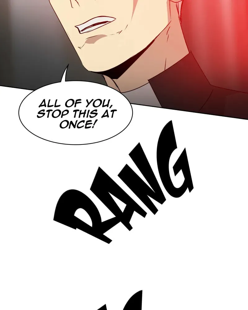 Covenant (Colored) Chapter 40 page 74 - 