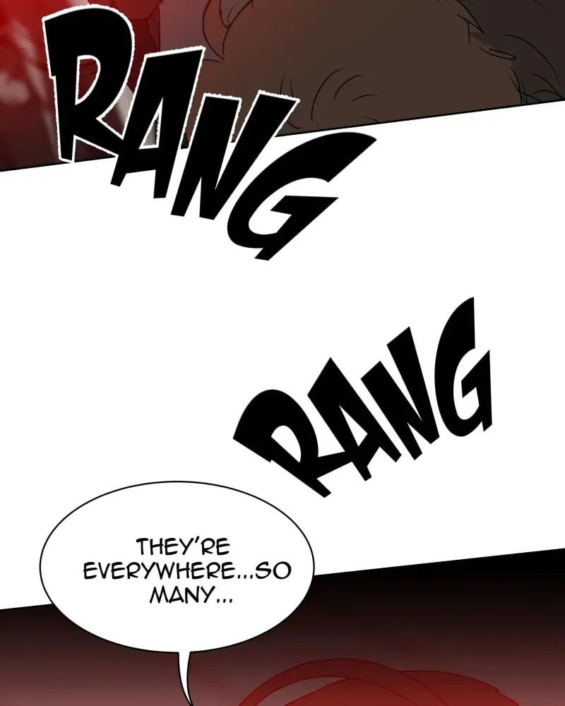 Covenant (Colored) Chapter 40 page 76 - 