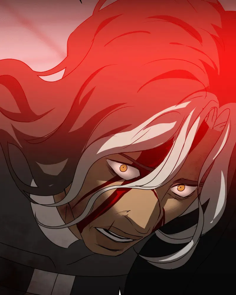 Covenant (Colored) Chapter 40 page 77 - 