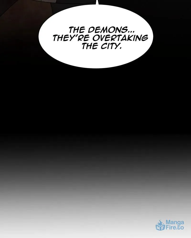Covenant (Colored) Chapter 40 page 78 - 