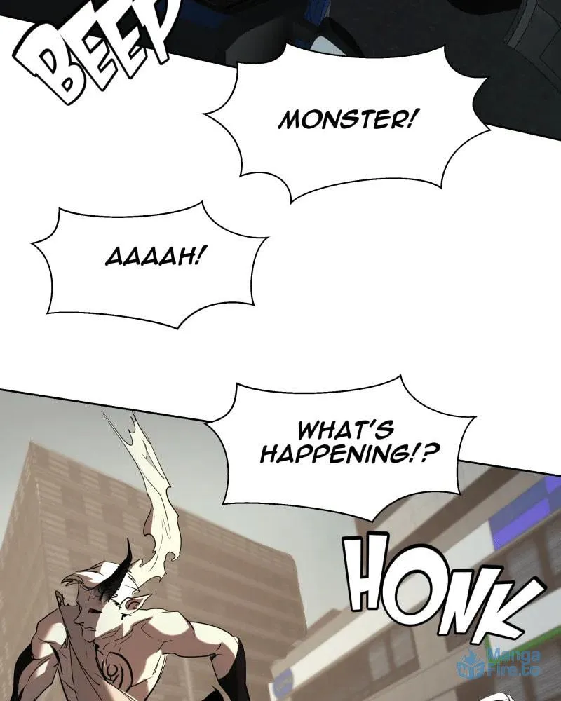 Covenant (Colored) Chapter 40 page 81 - 