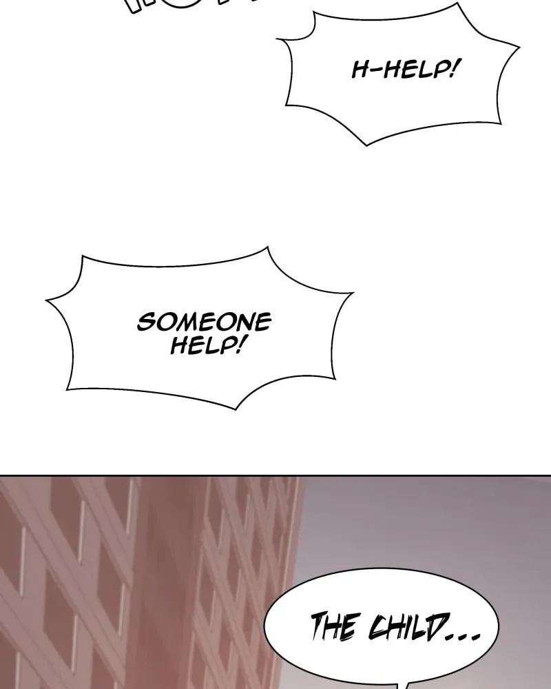 Covenant (Colored) Chapter 40 page 83 - 