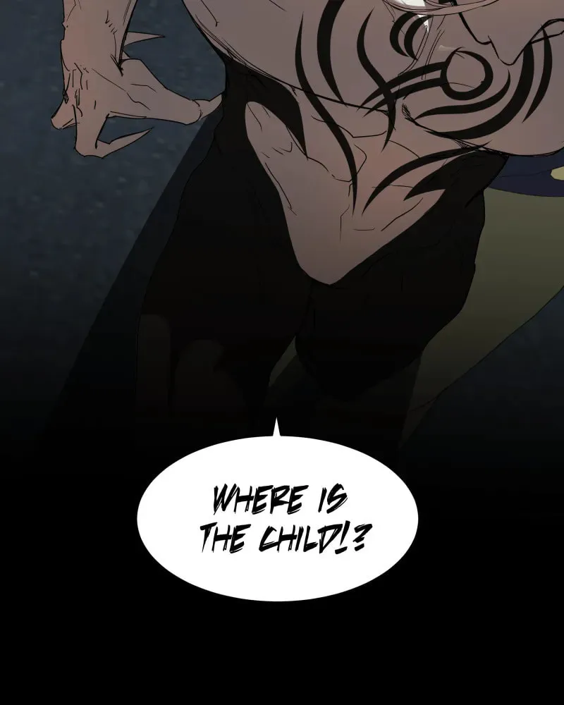 Covenant (Colored) Chapter 40 page 86 - 