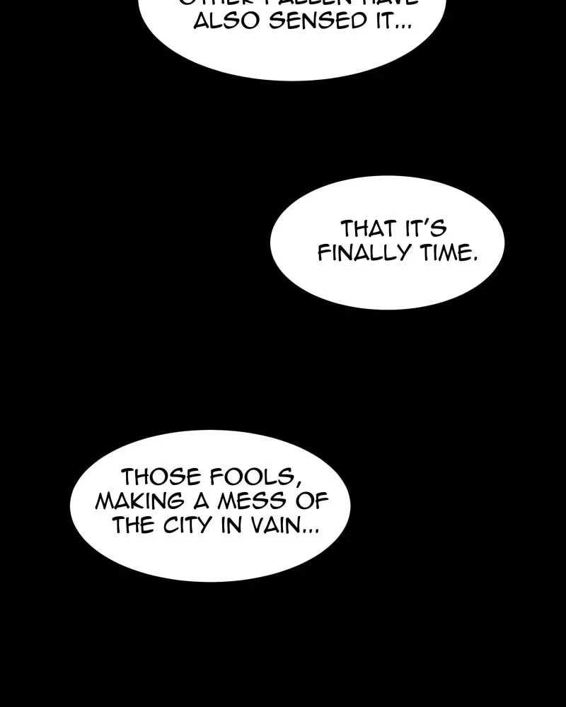 Covenant (Colored) Chapter 40 page 89 - 