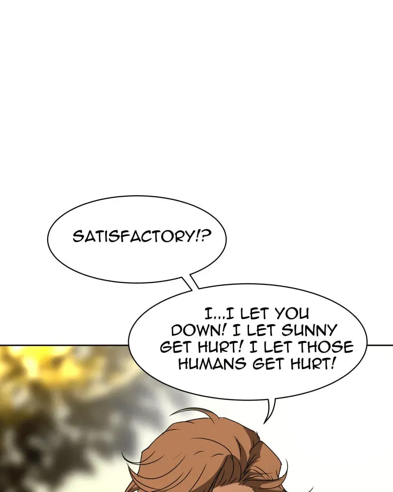Covenant (Colored) Chapter 40 page 10 - 