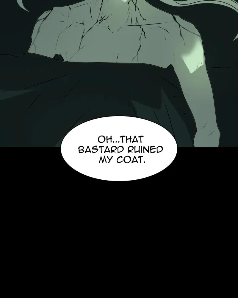 Covenant (Colored) Chapter 40 page 91 - 