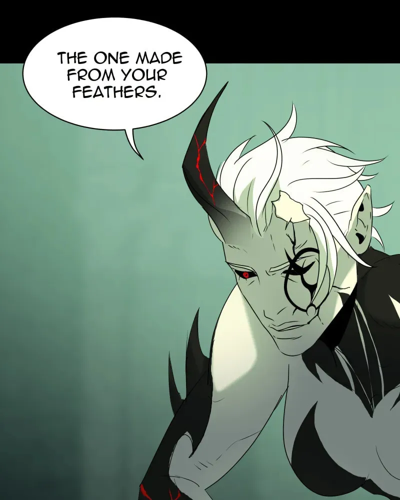 Covenant (Colored) Chapter 40 page 92 - 
