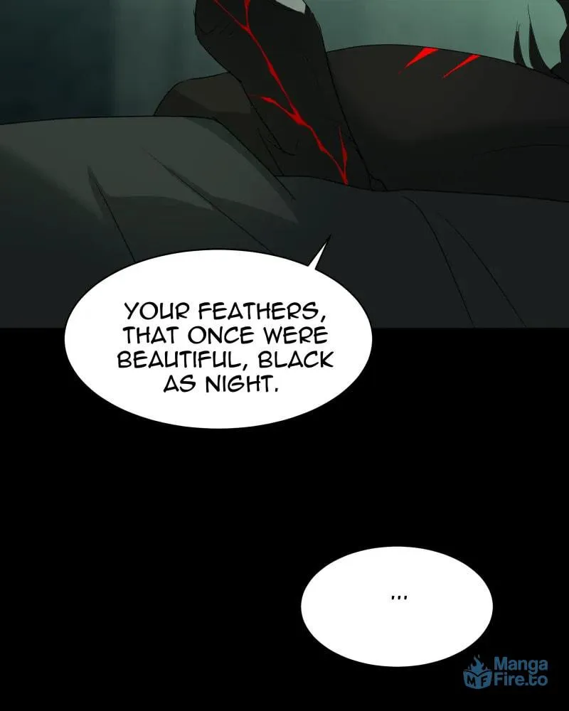Covenant (Colored) Chapter 40 page 93 - 