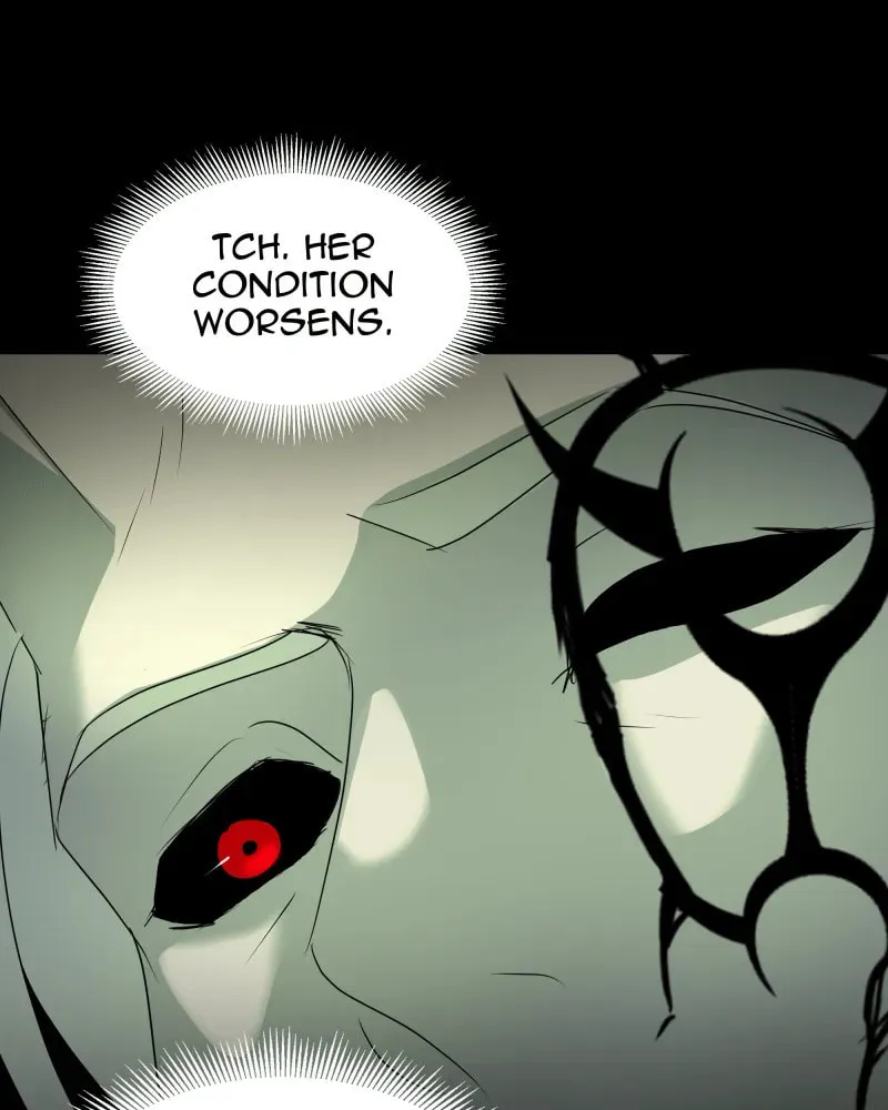 Covenant (Colored) Chapter 40 page 94 - 