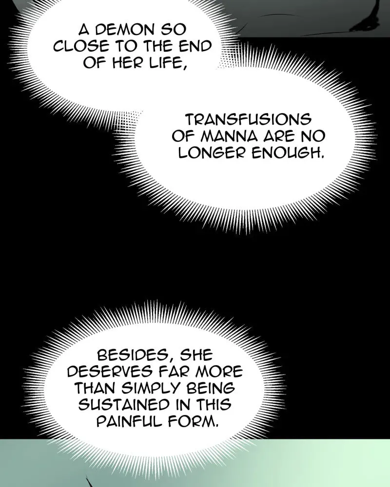 Covenant (Colored) Chapter 40 page 95 - 