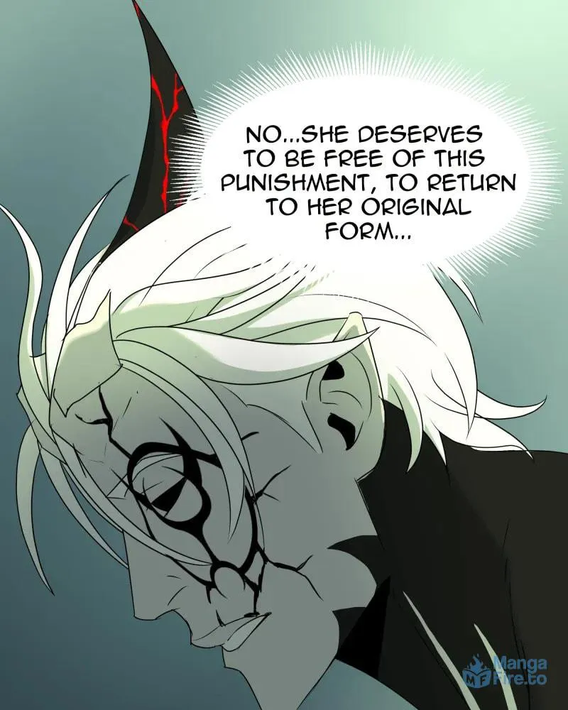 Covenant (Colored) Chapter 40 page 96 - 