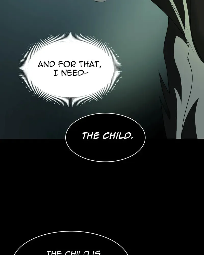 Covenant (Colored) Chapter 40 page 97 - 