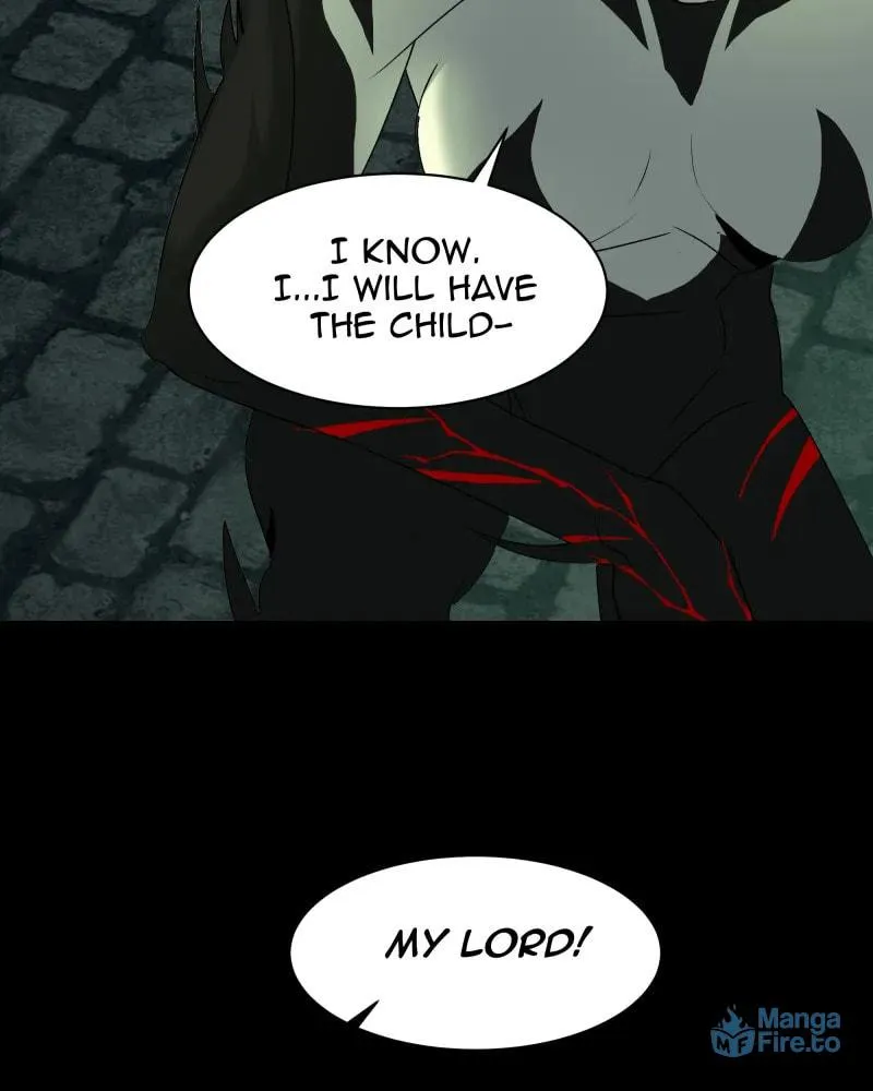 Covenant (Colored) Chapter 40 page 99 - 
