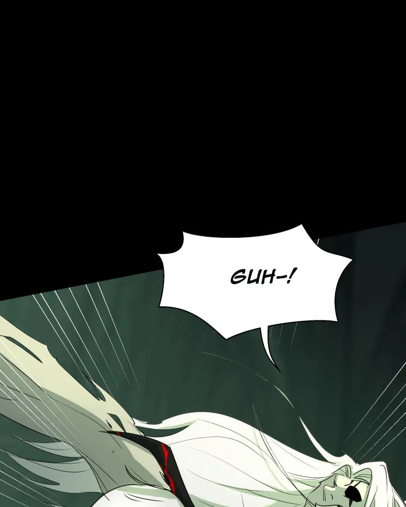 Covenant (Colored) Chapter 40 page 100 - 