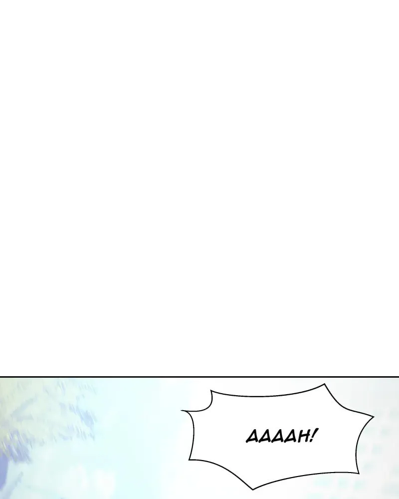 Covenant (Colored) Chapter 41 page 1 - 