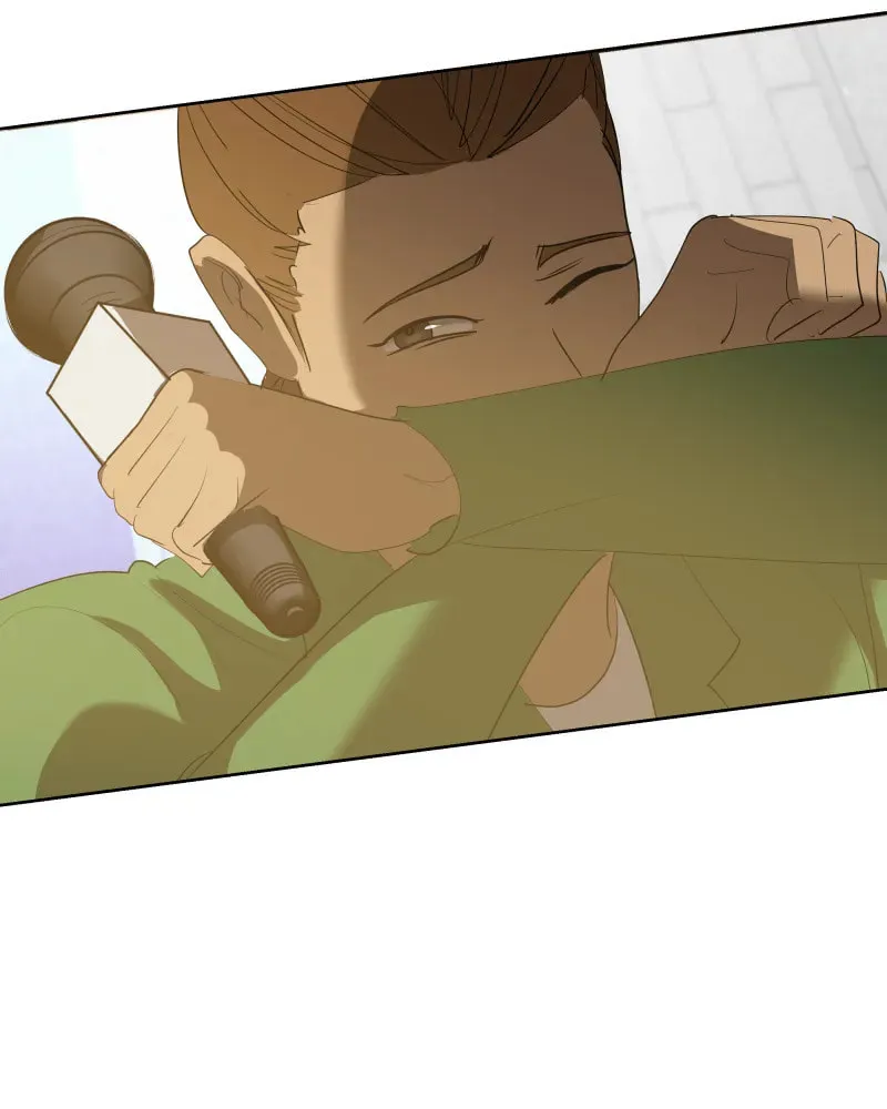 Covenant (Colored) Chapter 41 page 11 - 