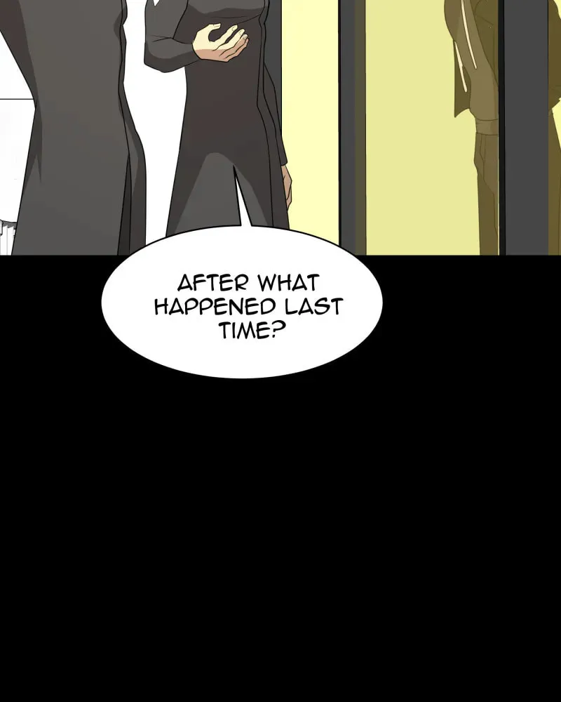 Covenant (Colored) Chapter 41 page 101 - 