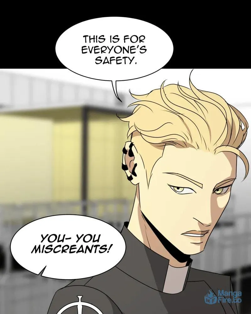 Covenant (Colored) Chapter 41 page 102 - 