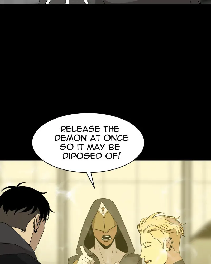 Covenant (Colored) Chapter 41 page 103 - 