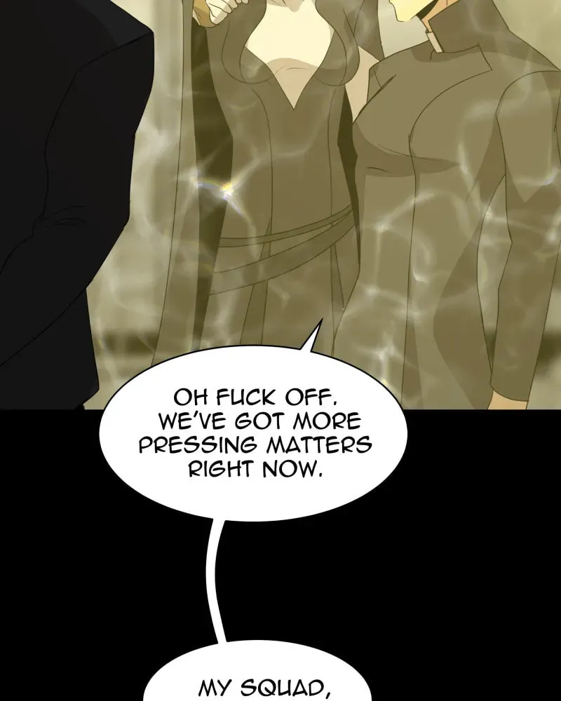 Covenant (Colored) Chapter 41 page 104 - 