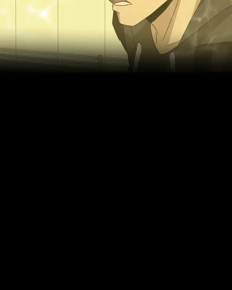 Covenant (Colored) Chapter 41 page 106 - 