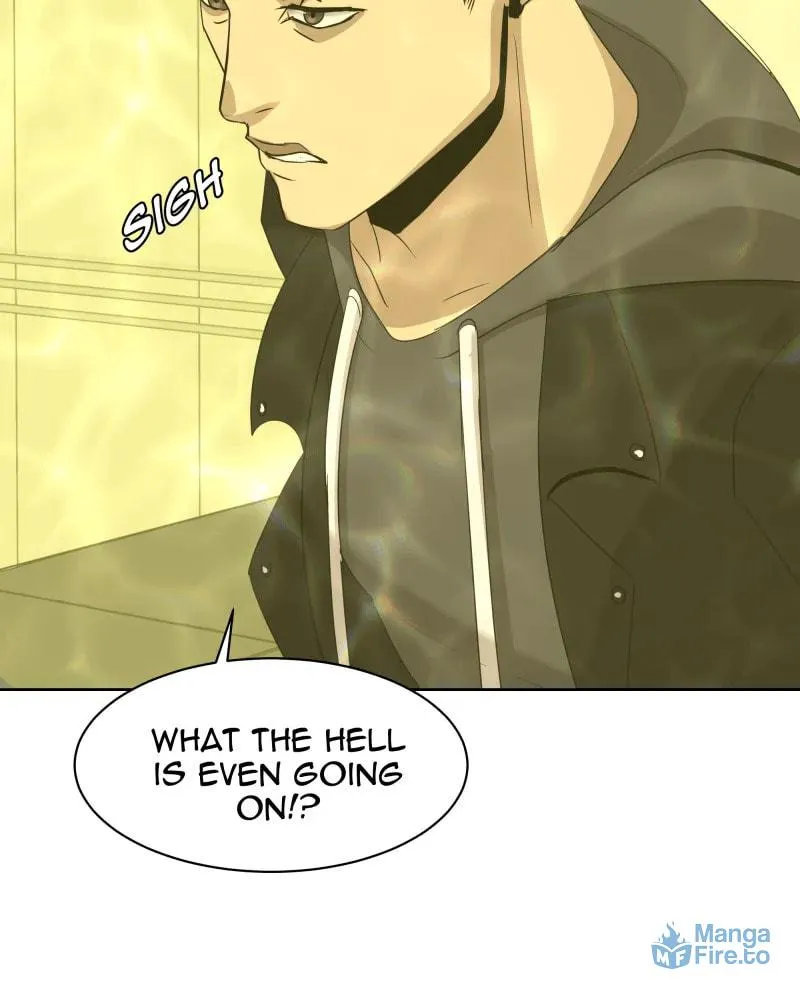 Covenant (Colored) Chapter 41 page 108 - 