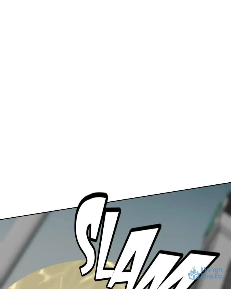 Covenant (Colored) Chapter 41 page 12 - 
