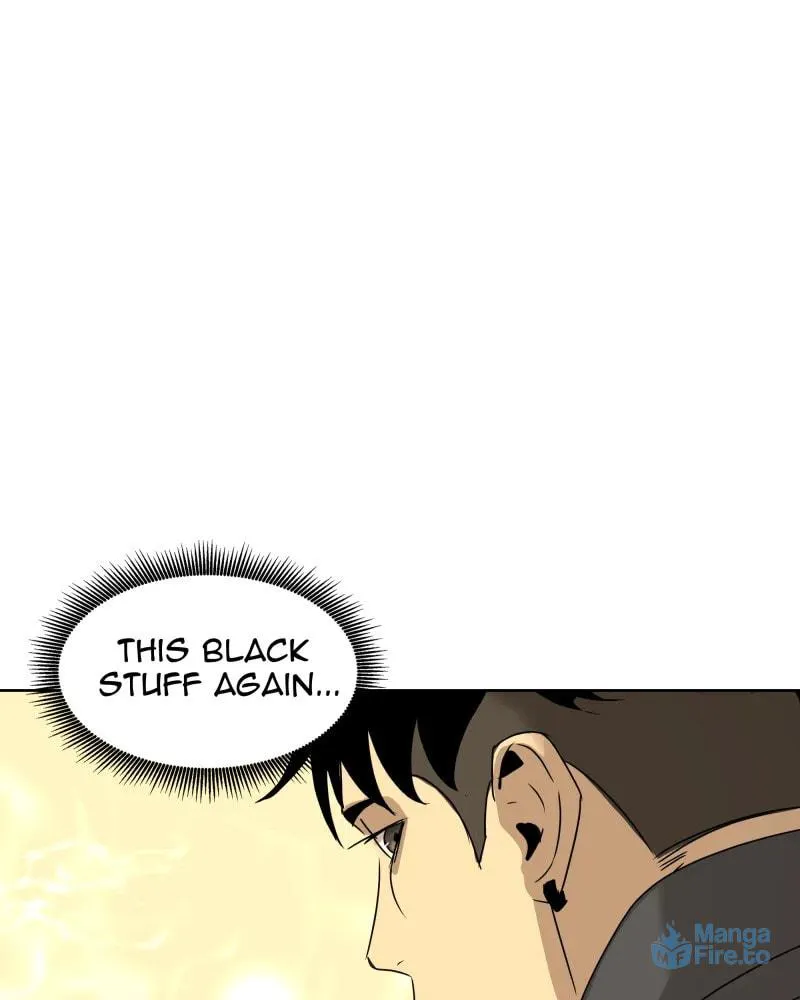 Covenant (Colored) Chapter 41 page 111 - 