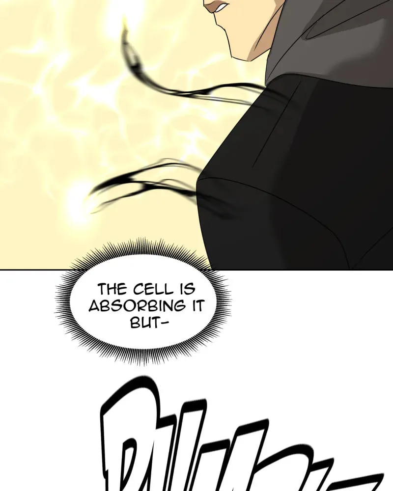 Covenant (Colored) Chapter 41 page 112 - 