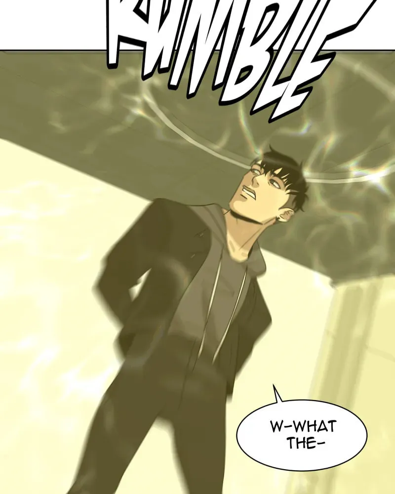 Covenant (Colored) Chapter 41 page 113 - 