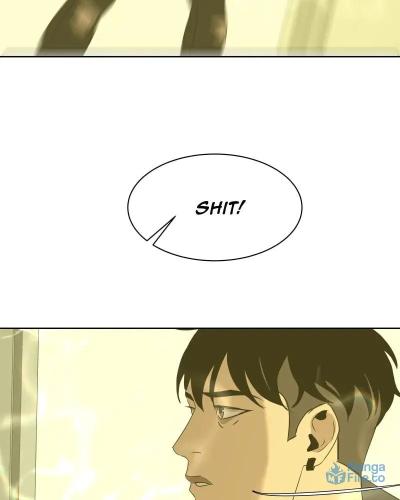 Covenant (Colored) Chapter 41 page 114 - 