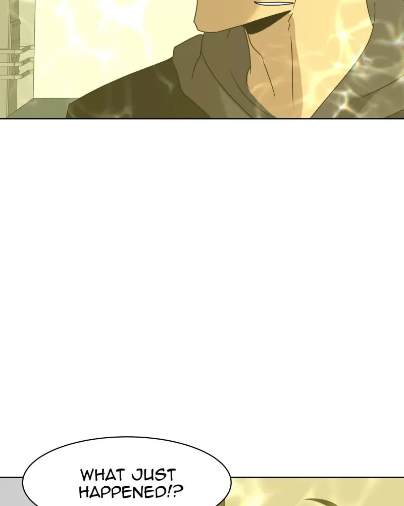 Covenant (Colored) Chapter 41 page 115 - 