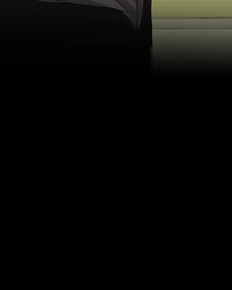Covenant (Colored) Chapter 41 page 119 - 