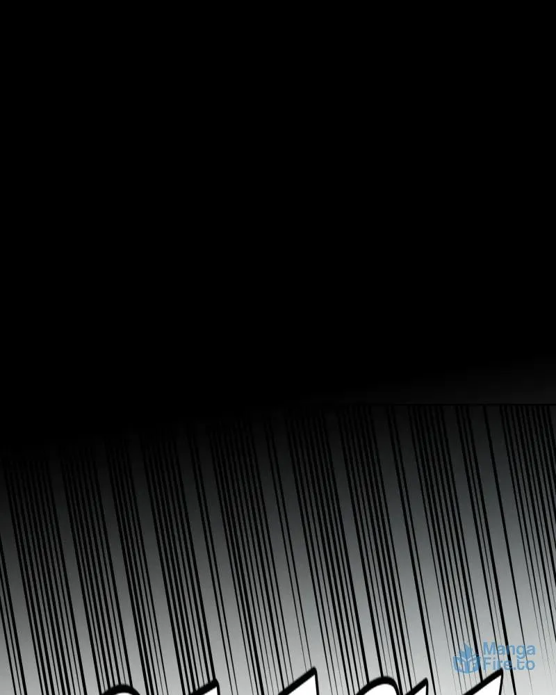 Covenant (Colored) Chapter 41 page 120 - 